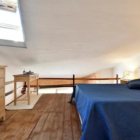 Porto Rotondo Nature Appartement Olbia